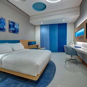 Superior Double Kamer